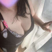 ヒメ日記 2025/12/28 18:18 投稿 坂野はるよ 五十路マダム愛されたい熟女たち 津山店