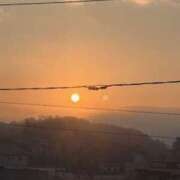 ヒメ日記 2026/01/10 07:52 投稿 坂野はるよ 五十路マダム愛されたい熟女たち 津山店