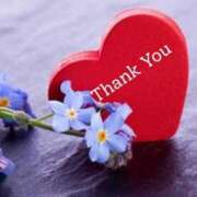 ヒメ日記 2026/01/10 16:36 投稿 坂野はるよ 五十路マダム愛されたい熟女たち 津山店