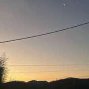 ヒメ日記 2026/01/14 09:56 投稿 坂野はるよ 五十路マダム愛されたい熟女たち 津山店