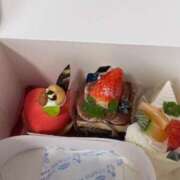 ヒメ日記 2026/01/16 16:52 投稿 坂野はるよ 五十路マダム愛されたい熟女たち 津山店