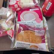 ヒメ日記 2026/01/17 16:34 投稿 坂野はるよ 五十路マダム愛されたい熟女たち 津山店