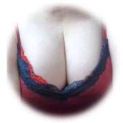 ヒメ日記 2026/01/17 16:40 投稿 坂野はるよ 五十路マダム愛されたい熟女たち 津山店