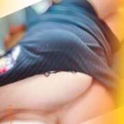 ヒメ日記 2026/01/23 23:56 投稿 坂野はるよ 五十路マダム愛されたい熟女たち 津山店