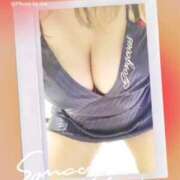 ヒメ日記 2026/01/25 22:52 投稿 坂野はるよ 五十路マダム愛されたい熟女たち 津山店