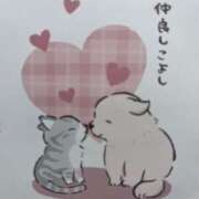 ヒメ日記 2026/02/01 06:34 投稿 坂野はるよ 五十路マダム愛されたい熟女たち 津山店