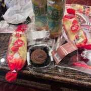 ヒメ日記 2026/02/07 09:54 投稿 坂野はるよ 五十路マダム愛されたい熟女たち 津山店