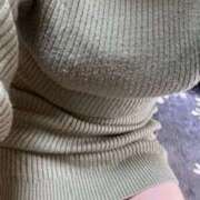 ヒメ日記 2026/02/07 10:08 投稿 坂野はるよ 五十路マダム愛されたい熟女たち 津山店