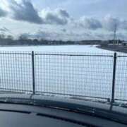 ヒメ日記 2026/02/09 10:46 投稿 坂野はるよ 五十路マダム愛されたい熟女たち 津山店