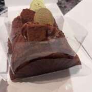 ヒメ日記 2026/02/13 16:12 投稿 坂野はるよ 五十路マダム愛されたい熟女たち 津山店