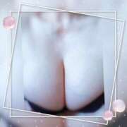 ヒメ日記 2026/02/13 23:38 投稿 坂野はるよ 五十路マダム愛されたい熟女たち 津山店