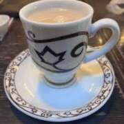 ヒメ日記 2026/02/17 12:02 投稿 坂野はるよ 五十路マダム愛されたい熟女たち 津山店