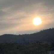 ヒメ日記 2026/02/27 10:12 投稿 坂野はるよ 五十路マダム愛されたい熟女たち 津山店