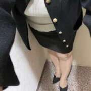 ヒメ日記 2026/02/27 23:36 投稿 坂野はるよ 五十路マダム愛されたい熟女たち 津山店