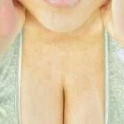 ヒメ日記 2026/03/06 10:20 投稿 坂野はるよ 五十路マダム愛されたい熟女たち 津山店