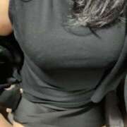 ヒメ日記 2026/03/07 10:12 投稿 坂野はるよ 五十路マダム愛されたい熟女たち 津山店