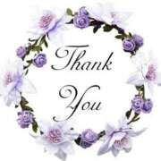 ヒメ日記 2026/03/13 22:52 投稿 坂野はるよ 五十路マダム愛されたい熟女たち 津山店