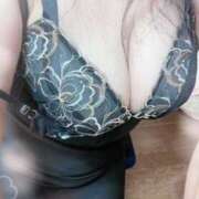 ヒメ日記 2026/03/14 08:58 投稿 坂野はるよ 五十路マダム愛されたい熟女たち 津山店