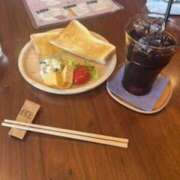 ヒメ日記 2026/03/16 11:12 投稿 坂野はるよ 五十路マダム愛されたい熟女たち 津山店