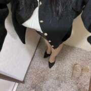 ヒメ日記 2026/03/17 20:56 投稿 坂野はるよ 五十路マダム愛されたい熟女たち 津山店