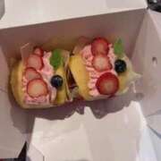 ヒメ日記 2026/03/20 17:54 投稿 坂野はるよ 五十路マダム愛されたい熟女たち 津山店