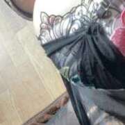 ヒメ日記 2026/03/21 09:56 投稿 坂野はるよ 五十路マダム愛されたい熟女たち 津山店