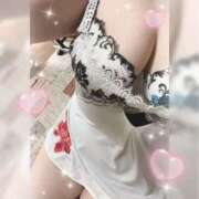 ヒメ日記 2026/03/29 15:32 投稿 坂野はるよ 五十路マダム愛されたい熟女たち 津山店