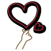 ヒメ日記 2026/04/04 23:30 投稿 坂野はるよ 五十路マダム愛されたい熟女たち 津山店