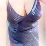 ヒメ日記 2026/04/09 13:10 投稿 坂野はるよ 五十路マダム愛されたい熟女たち 津山店