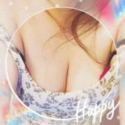 ヒメ日記 2026/04/14 07:34 投稿 坂野はるよ 五十路マダム愛されたい熟女たち 津山店