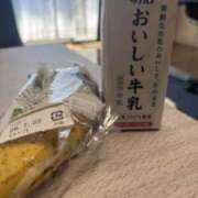 ヒメ日記 2026/07/25 09:52 投稿 坂野はるよ 五十路マダム愛されたい熟女たち 津山店