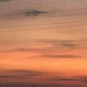 ヒメ日記 2026/08/08 22:56 投稿 坂野はるよ 五十路マダム愛されたい熟女たち 津山店