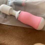 ヒメ日記 2026/10/10 10:10 投稿 坂野はるよ 五十路マダム愛されたい熟女たち 津山店