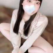 ヒメ日記 2024/12/20 12:28 投稿 いと ソープランド AQUA（アクア）