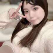 ヒメ日記 2024/12/20 20:03 投稿 いと ソープランド AQUA（アクア）