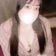 ヒメ日記 2024/12/22 19:59 投稿 いと ソープランド AQUA（アクア）