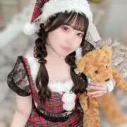 ヒメ日記 2024/12/24 11:30 投稿 いと ソープランド AQUA（アクア）