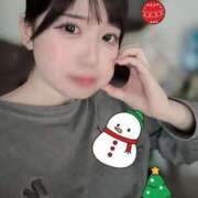 ヒメ日記 2024/12/25 19:28 投稿 いと ソープランド AQUA（アクア）