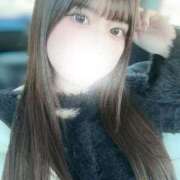 ヒメ日記 2024/12/26 20:48 投稿 いと ソープランド AQUA（アクア）