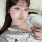 ヒメ日記 2024/12/28 16:57 投稿 いと ソープランド AQUA（アクア）