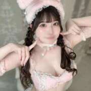 ヒメ日記 2024/12/31 12:28 投稿 いと ソープランド AQUA（アクア）