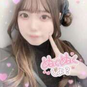 ヒメ日記 2025/01/04 12:35 投稿 いと ソープランド AQUA（アクア）