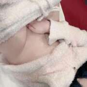 ヒメ日記 2025/01/04 19:14 投稿 いと ソープランド AQUA（アクア）