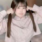 ヒメ日記 2025/01/04 21:01 投稿 いと ソープランド AQUA（アクア）