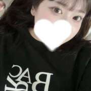 ヒメ日記 2025/01/06 16:21 投稿 いと ソープランド AQUA（アクア）