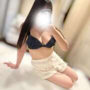 ヒメ日記 2025/01/07 17:08 投稿 いと ソープランド AQUA（アクア）