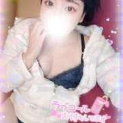 ヒメ日記 2025/01/08 12:31 投稿 いと ソープランド AQUA（アクア）