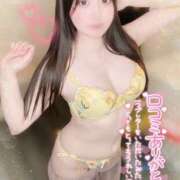 ヒメ日記 2025/01/09 23:18 投稿 いと ソープランド AQUA（アクア）