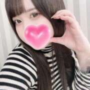 ヒメ日記 2025/01/10 08:48 投稿 いと ソープランド AQUA（アクア）