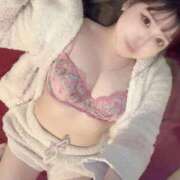 ヒメ日記 2025/01/10 10:38 投稿 いと ソープランド AQUA（アクア）